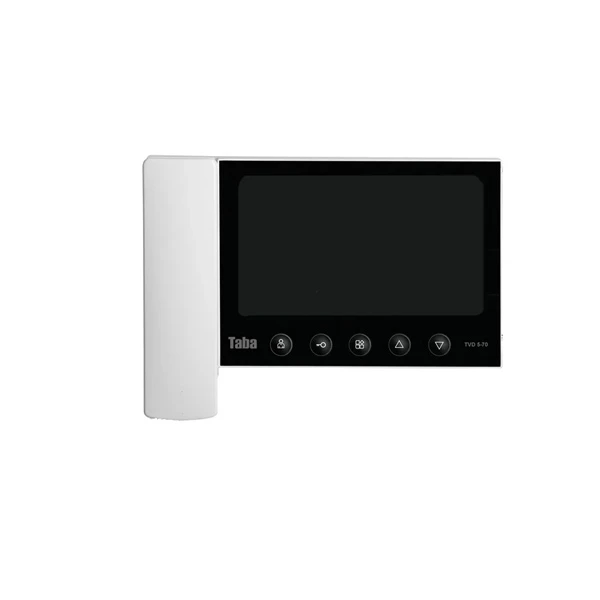 cceba56a7859a50bb9e8f98021d688cbf3dc9f03_1697267349 آیفون تصویری - تصویر 1