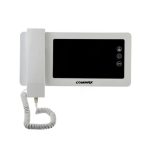 آیفون تصویری کوماکس مدل CDV-43N