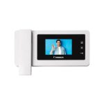آیفون تصویری کوماکس مدل CDV-43N - تصویر 2