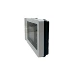 آیفون تصویری کوماکس مدل CDV-43N - تصویر 3