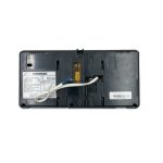 آیفون تصویری کوماکس مدل CDV-43N - تصویر 4