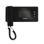 آیفون تصویری کوماکس مدل CDV-43NM (حافظه‌دار) - تصویر 5