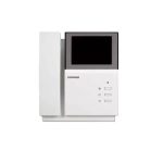 آیفون تصویری کوماکس مدل CDV-4PNC