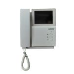 آیفون تصویری کوماکس مدل CDV-4PNC - تصویر 2