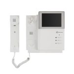 آیفون تصویری کوماکس مدل CDV-4PNC - تصویر 3