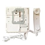 آیفون تصویری کوماکس مدل CDV-4PNC - تصویر 4