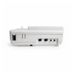 آیفون تصویری کوماکس مدل CDV-4PNC - تصویر 5