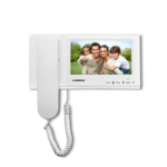 آیفون تصویری کوماکس مدل CDV-70 - تصویر 3