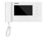 آیفون تصویری کوماکس مدل CDV-70K