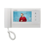 آیفون تصویری کوماکس مدل CDV-70K - تصویر 2