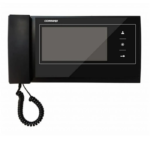 آیفون تصویری کوماکس مدل CDV-70K - تصویر 3