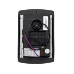پنل آیفون تصویری یک واحدی کوماکس مدل DRC-4CA - تصویر 2